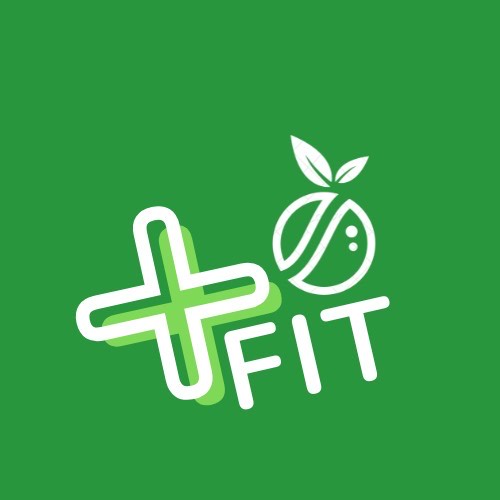 Fitmais Logo